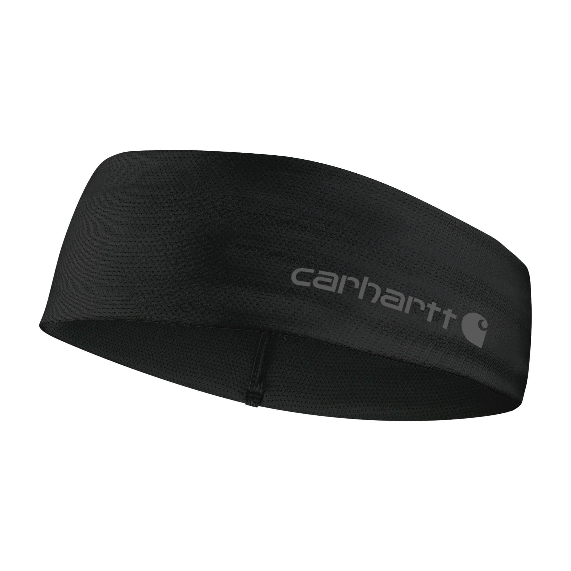 Additional thumbnail 1 of Force Lightweight Headband