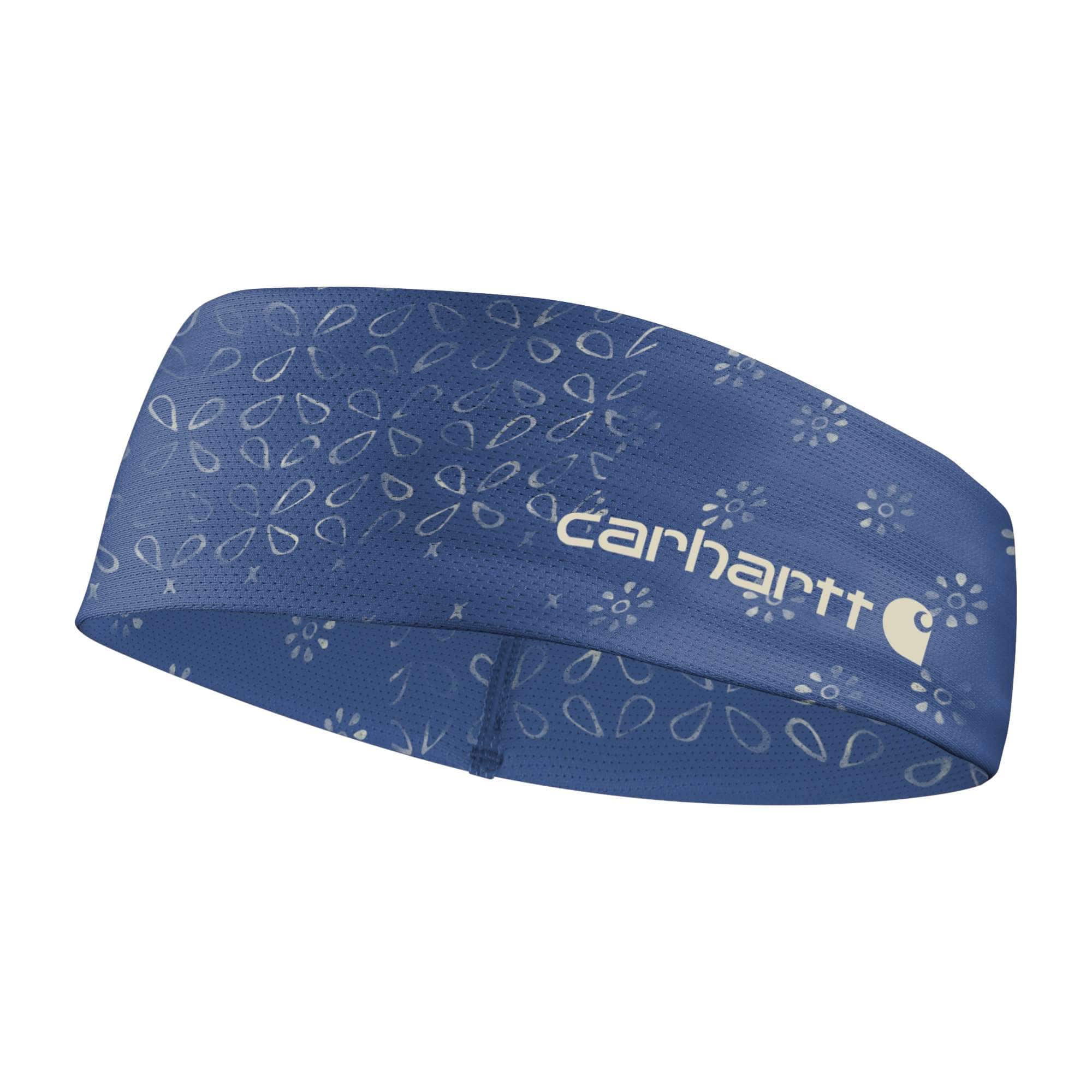 Additional thumbnail 1 of Force Lightweight Headband