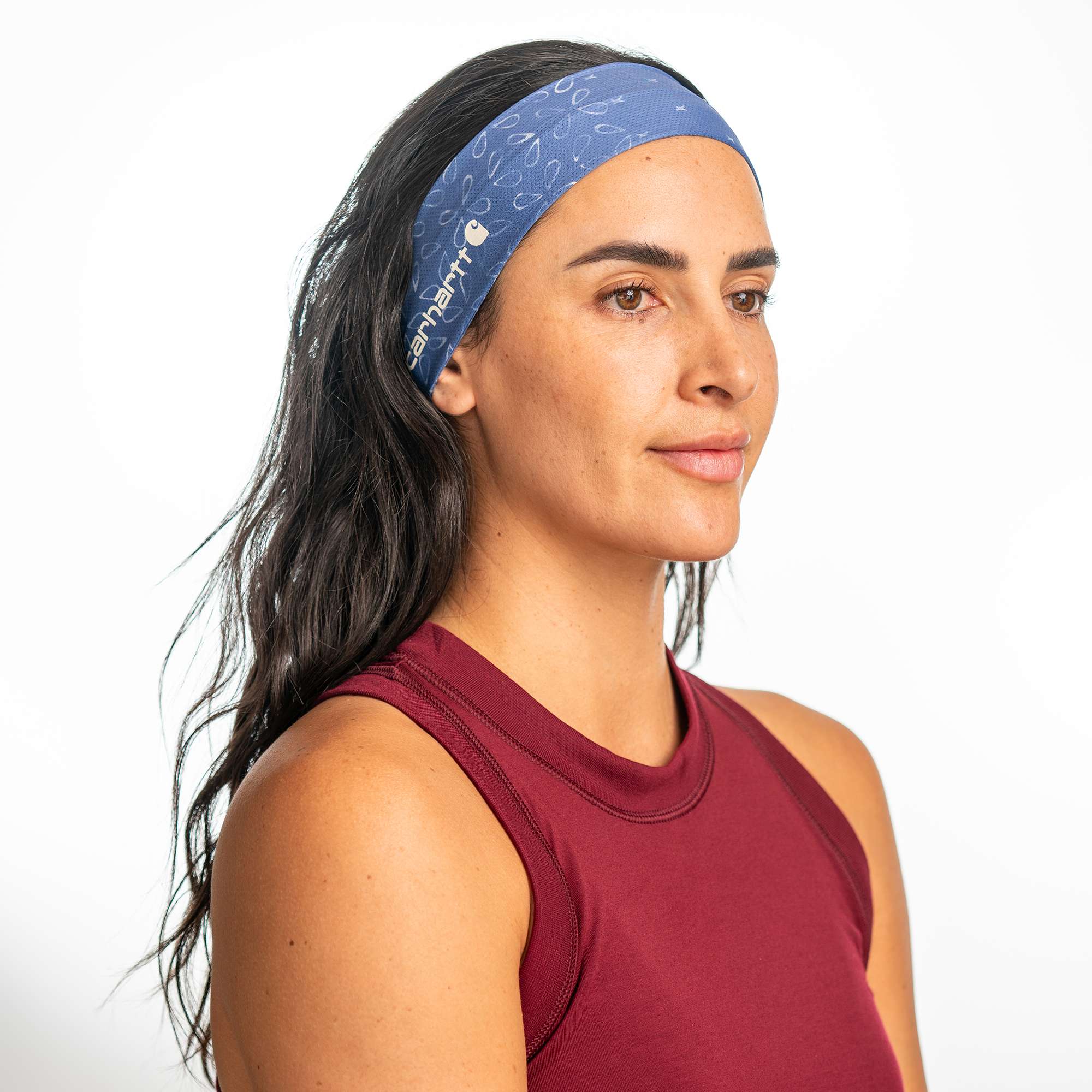 Additional thumbnail 2 of Force Lightweight Headband