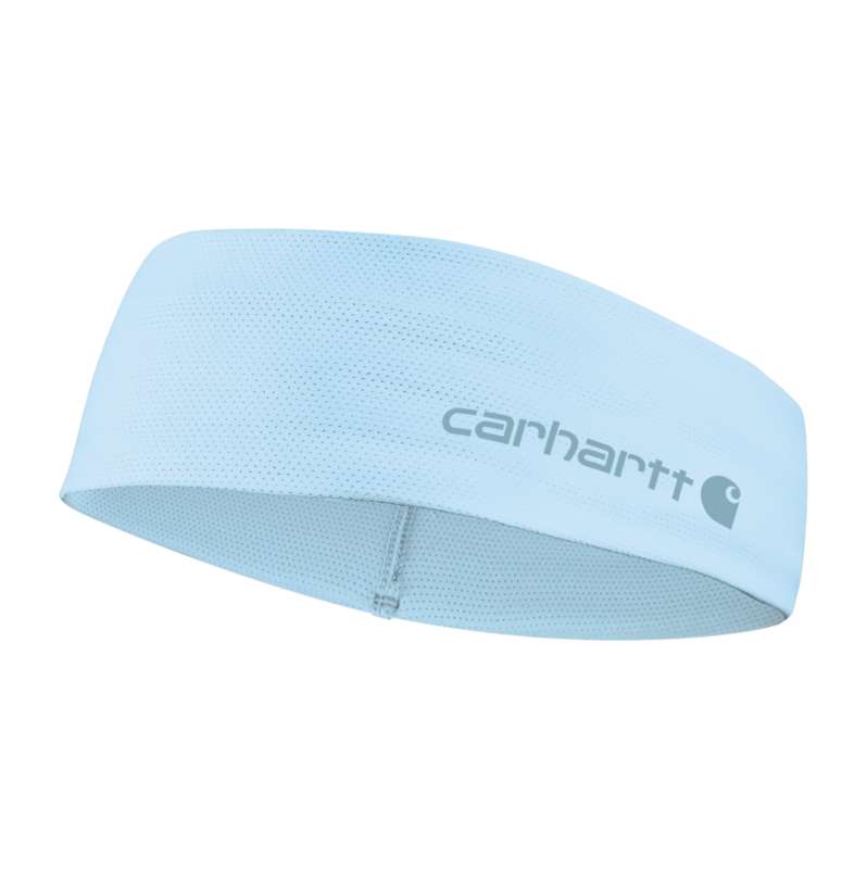 Carhartt  Moonstone Force Lightweight Headband