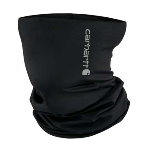 Carhartt Force All Season Neck Gaiter