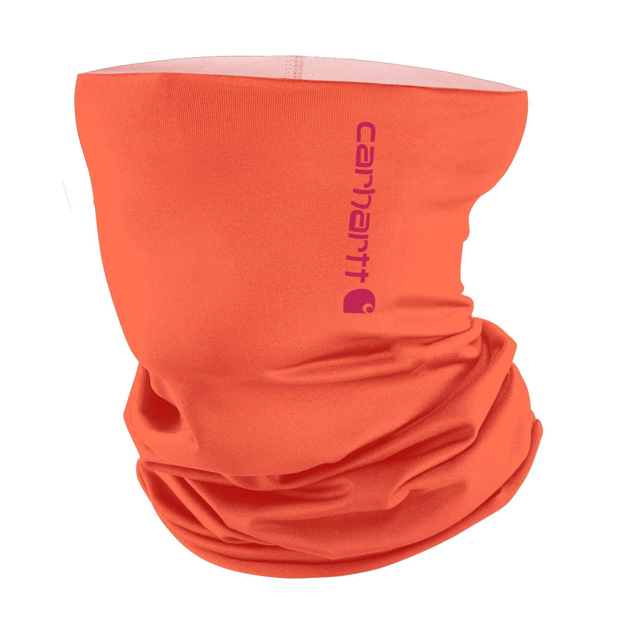 Additional thumbnail 1 of Force All Season Neck Gaiter