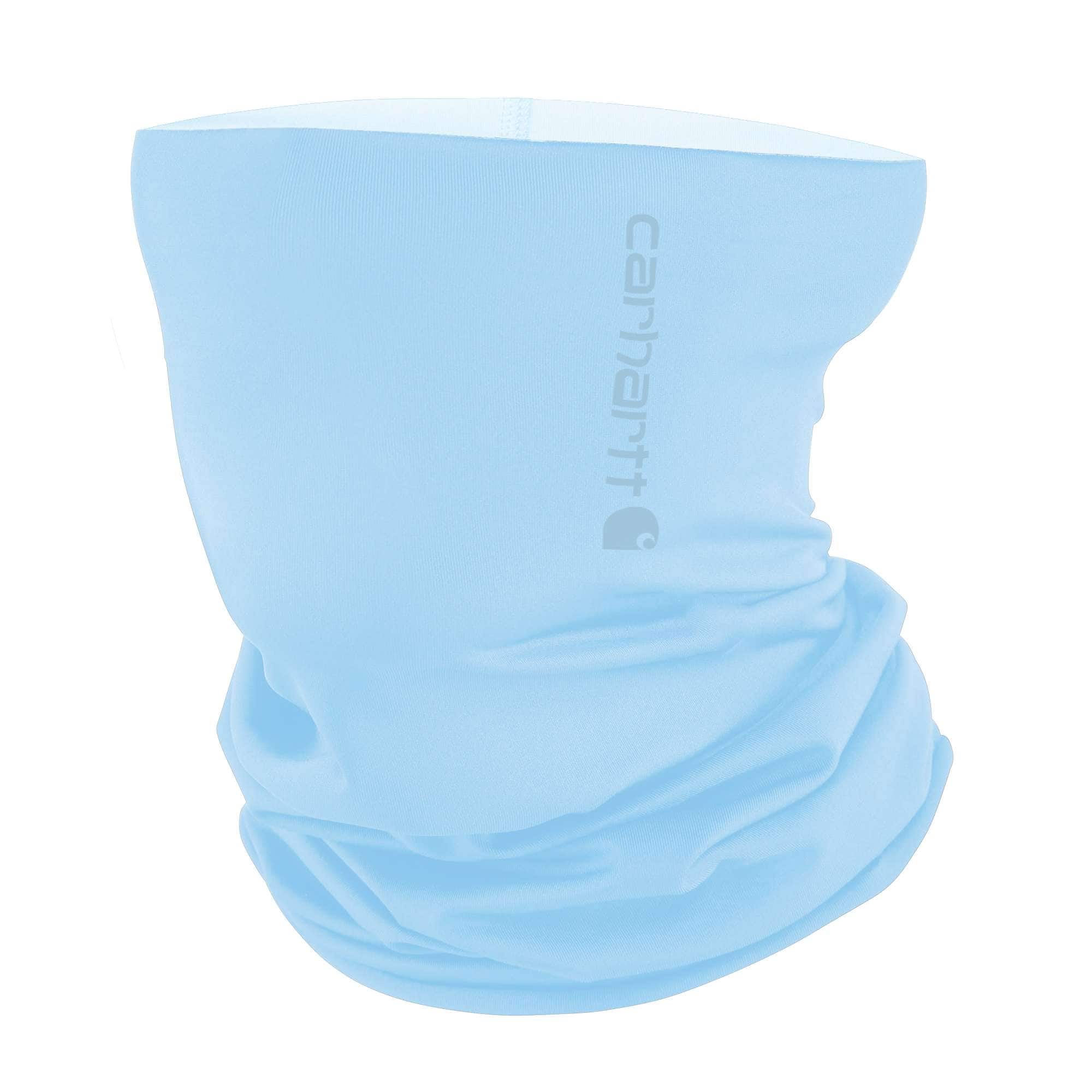 Additional thumbnail 1 of Force All Season Neck Gaiter