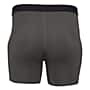 Additional thumbnail 3 of Carhartt Force® Stretch Cotton 5" Boxer Brief