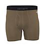 Additional thumbnail 1 of Carhartt Force® Stretch Cotton 5" Boxer Brief
