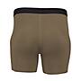 Additional thumbnail 4 of Carhartt Force® Stretch Cotton 5" Boxer Brief
