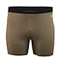 Additional thumbnail 1 of Carhartt Force® Stretch Cotton 5" Button Fly Boxer Brief
