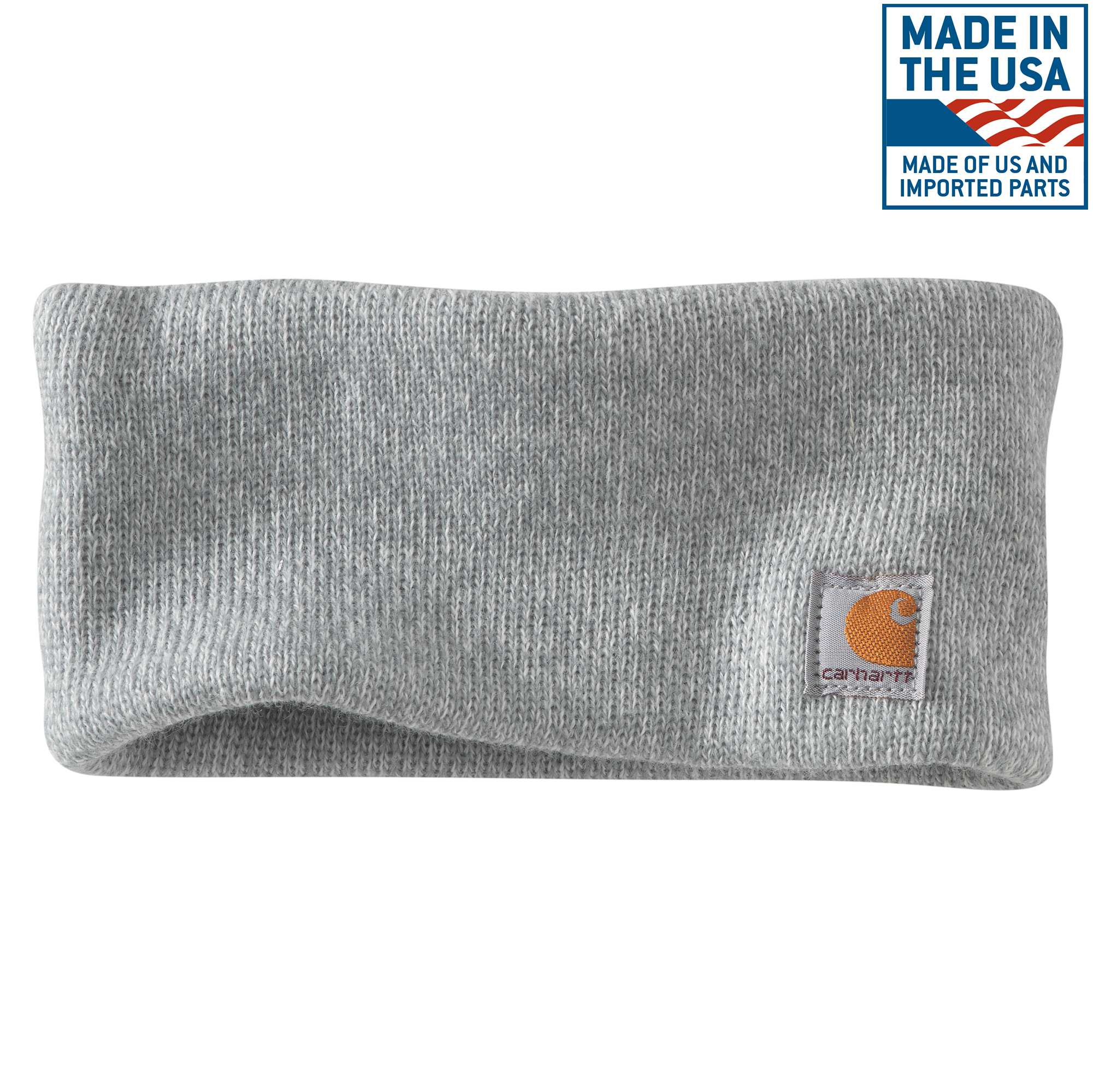 Women's Acrylic Headband WA053 Carhartt