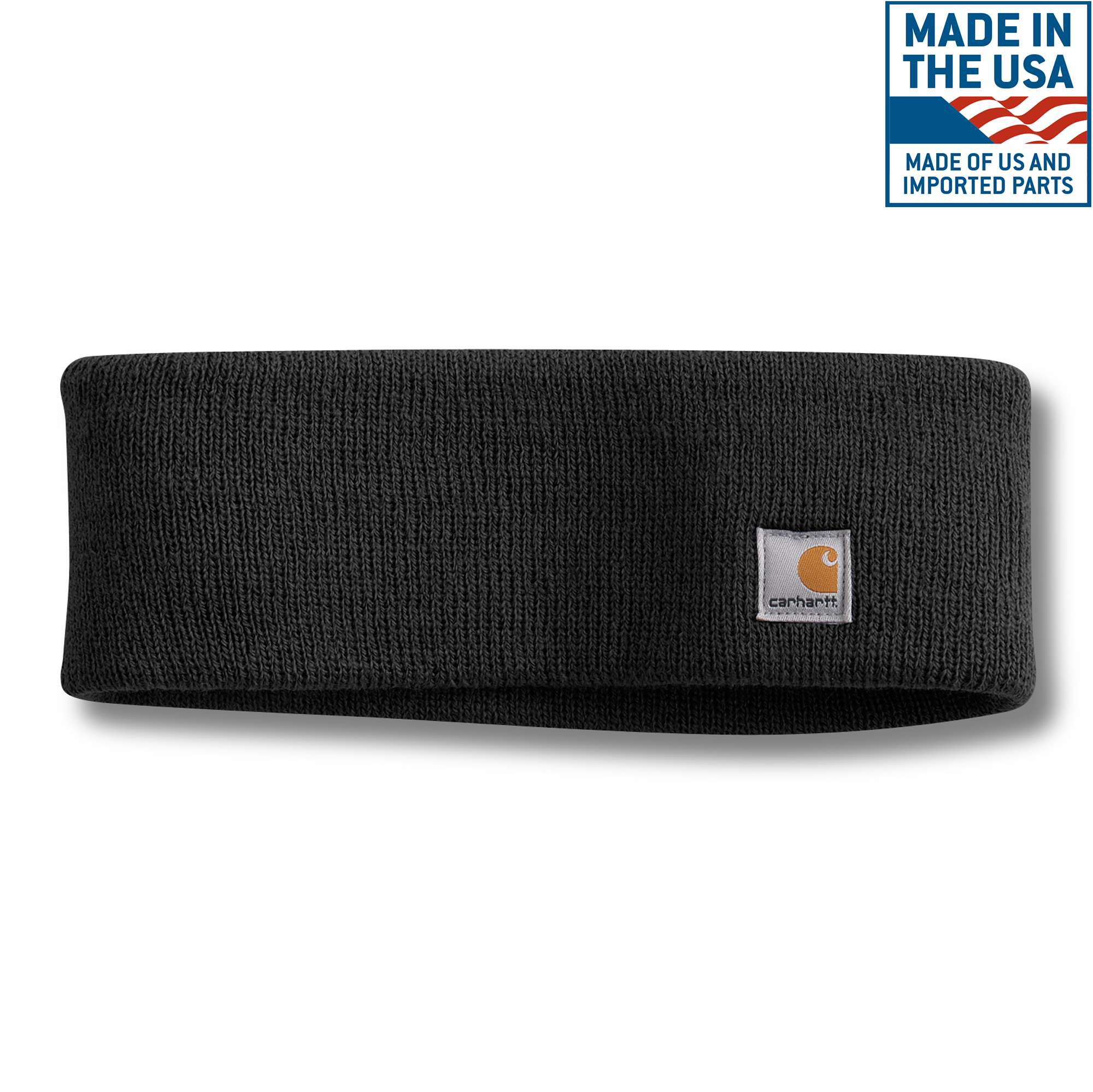 Women's Acrylic Headband WA053 Carhartt