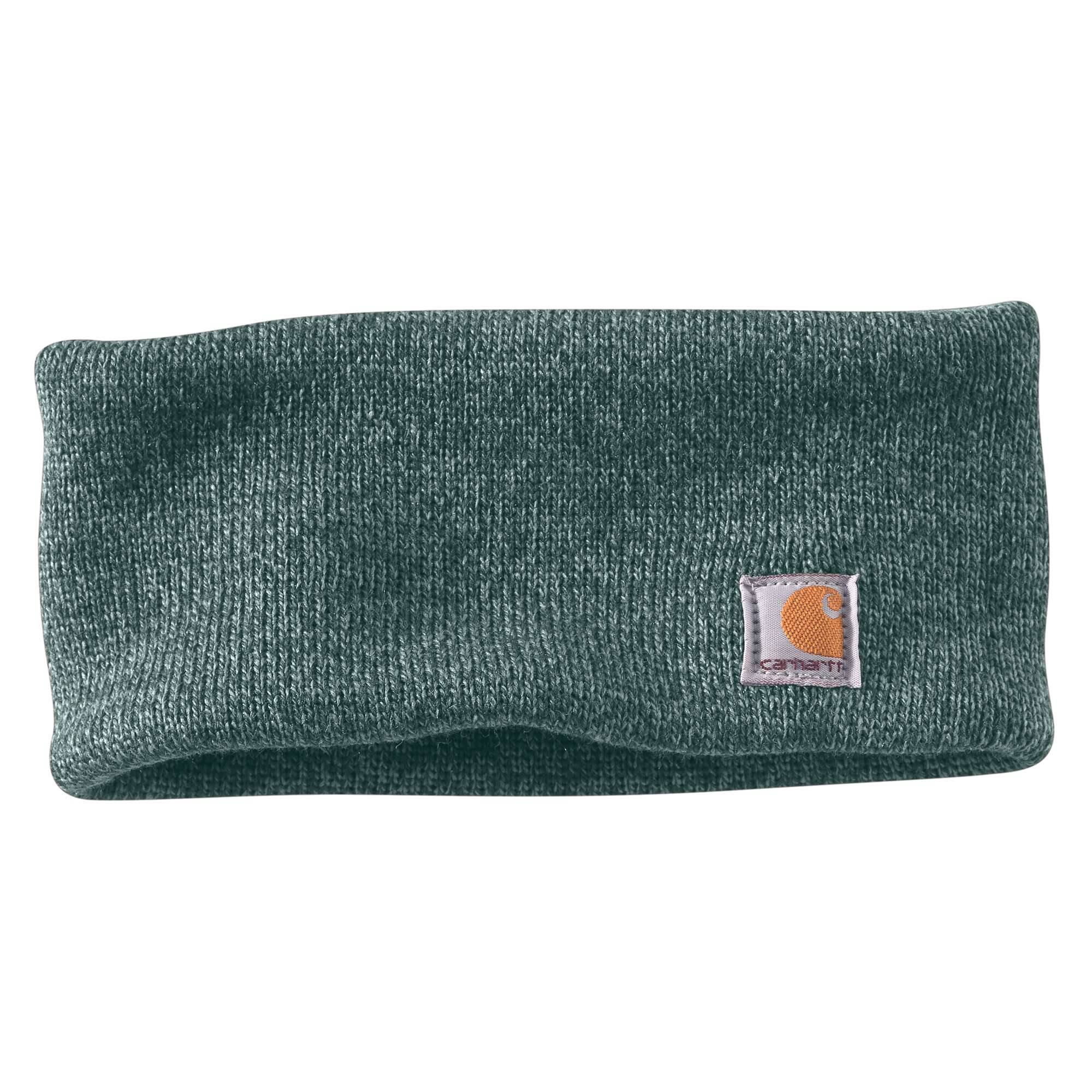 Women's Acrylic Headband WA053 Carhartt