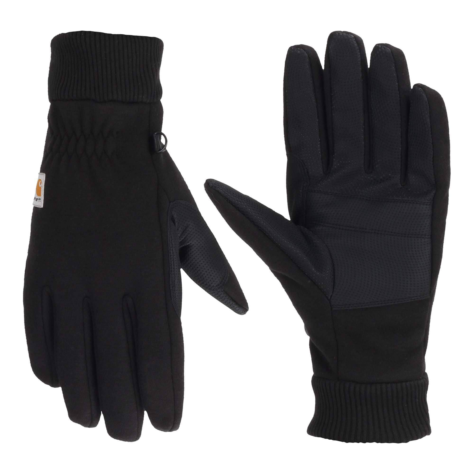 Carhartt Women's Quilted Waterproof Gloves GL0575W - Uniform Pros