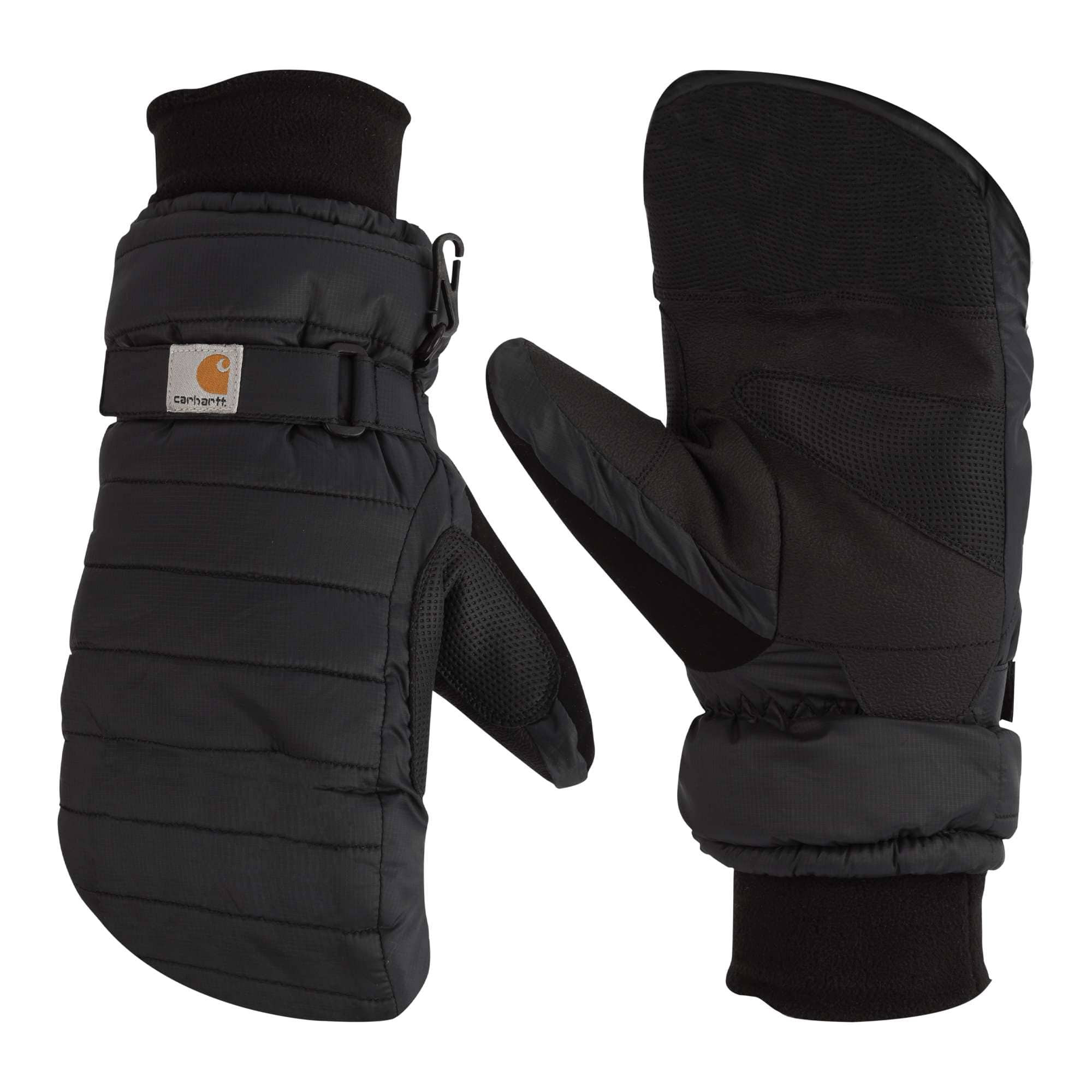 Carhartt cheap men's mittens