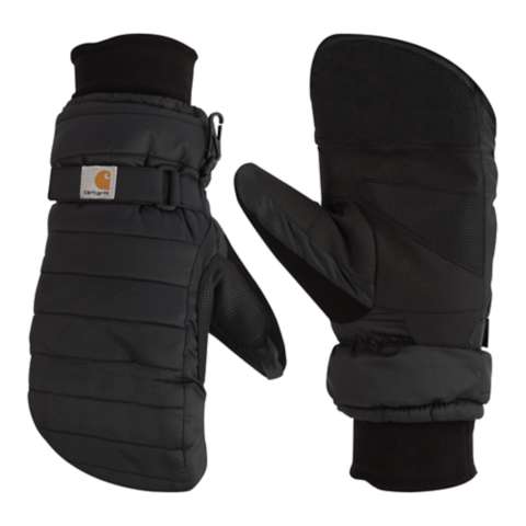 Carhartt Women's Quilts Mitt