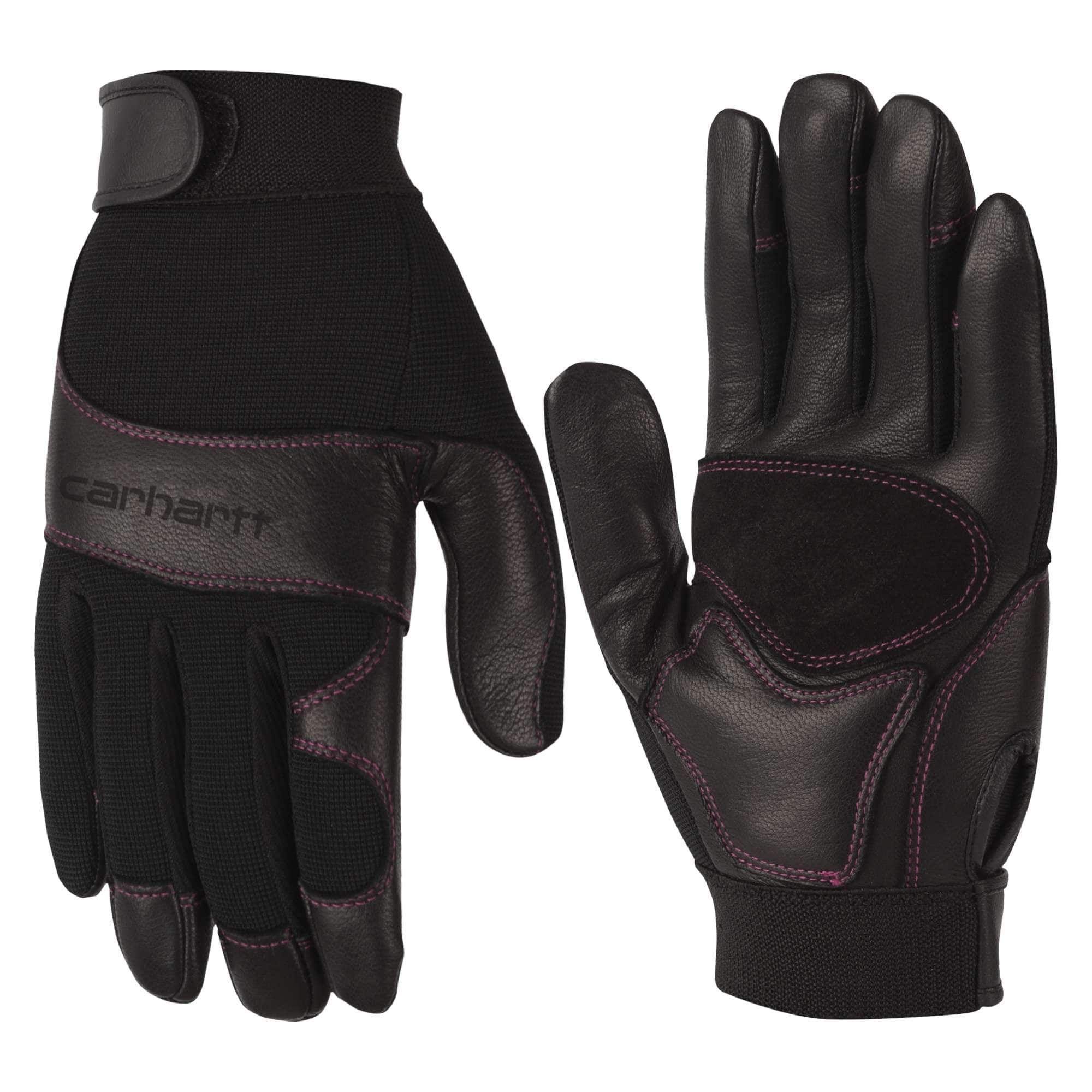 Additional thumbnail 1 of Women's The Dex II High Dexterity Glove