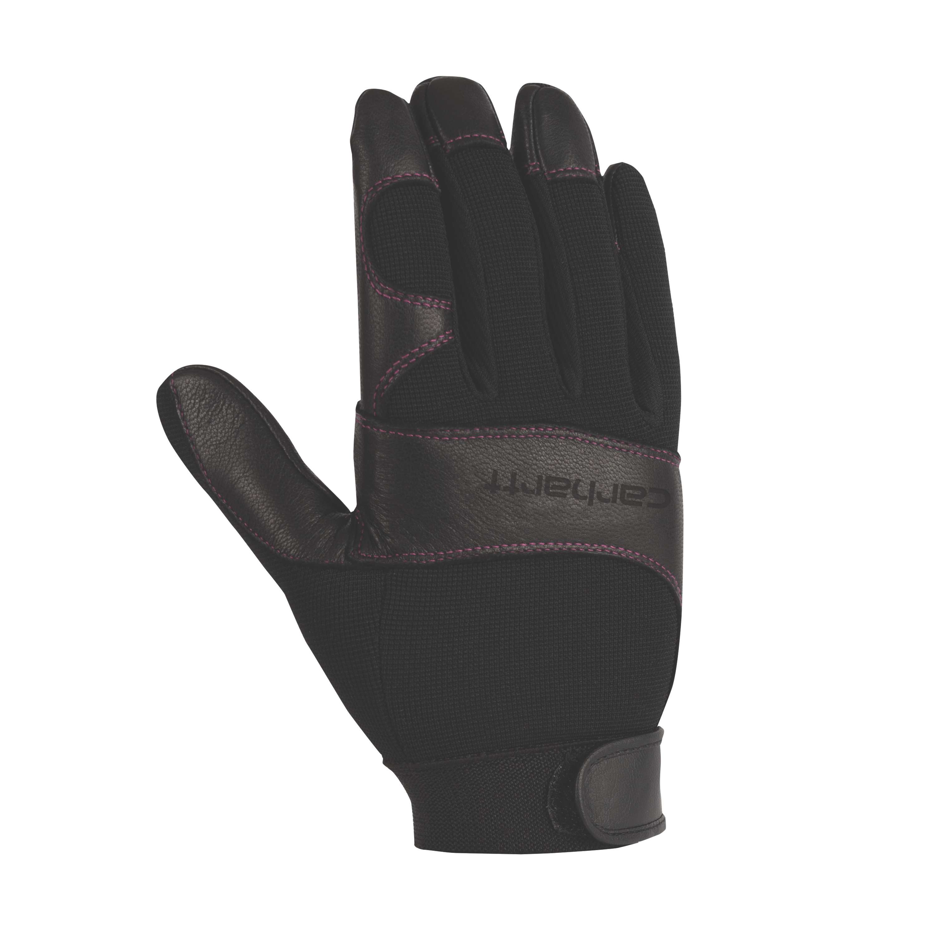 Women's The Dex II High Dexterity Glove