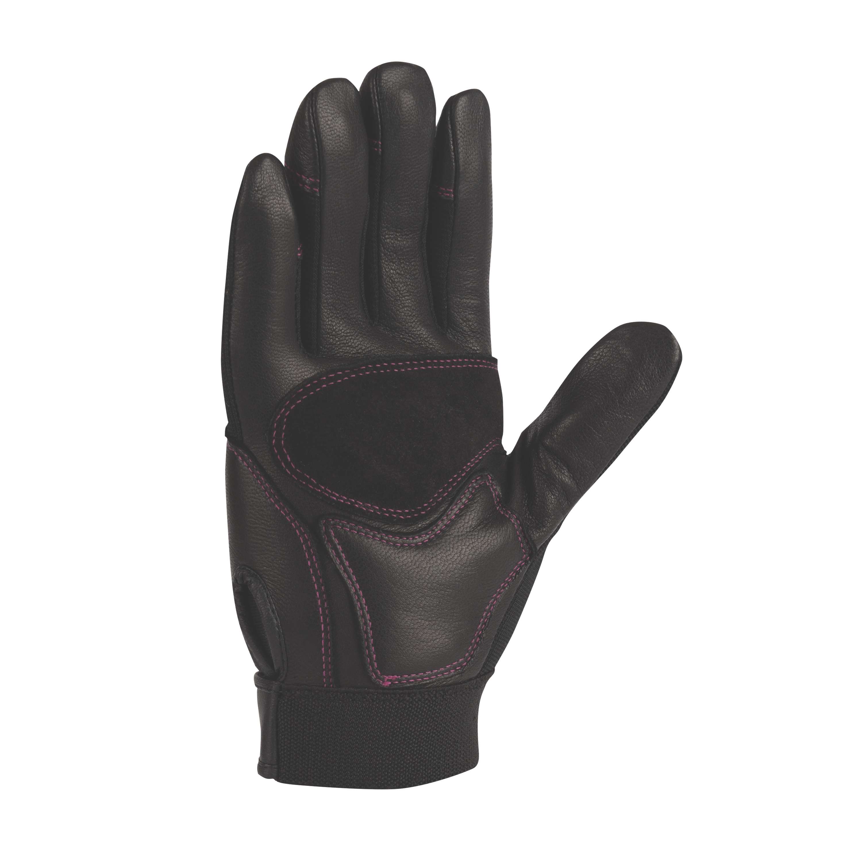 Women's The Dex II High Dexterity Glove