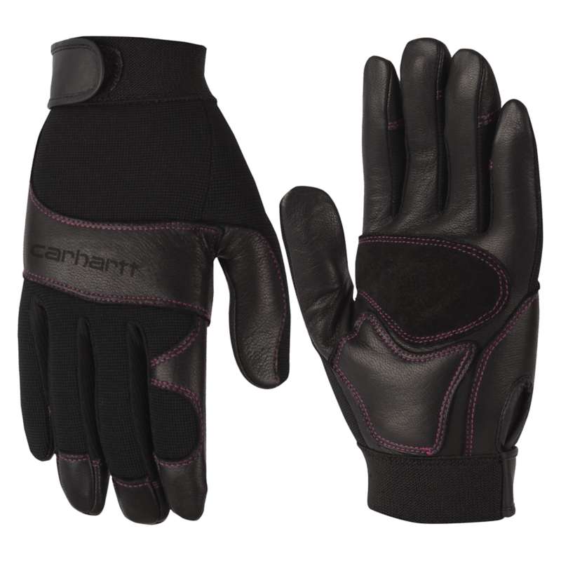 Rit Dye Kit