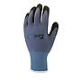 Additional thumbnail 1 of Women's All-Purpose Nitrile Grip Glove