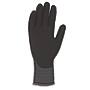 Additional thumbnail 2 of Women's All-Purpose Nitrile Grip Glove