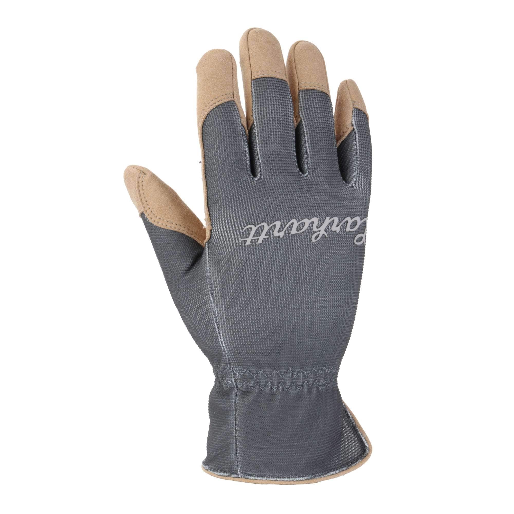 Additional thumbnail 1 of Women's Perennial Work Glove