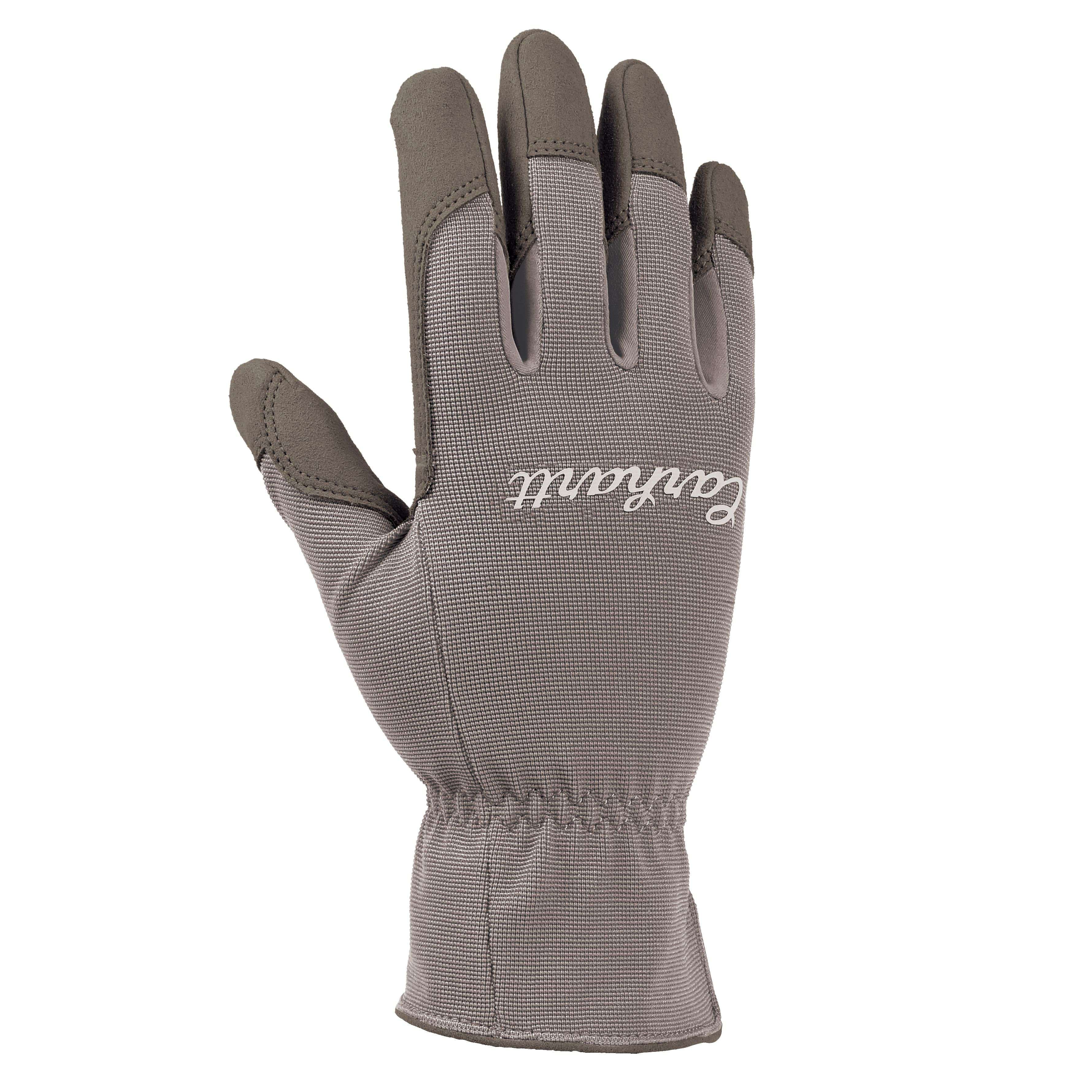 Carhartt Women's Perennial Work Glove