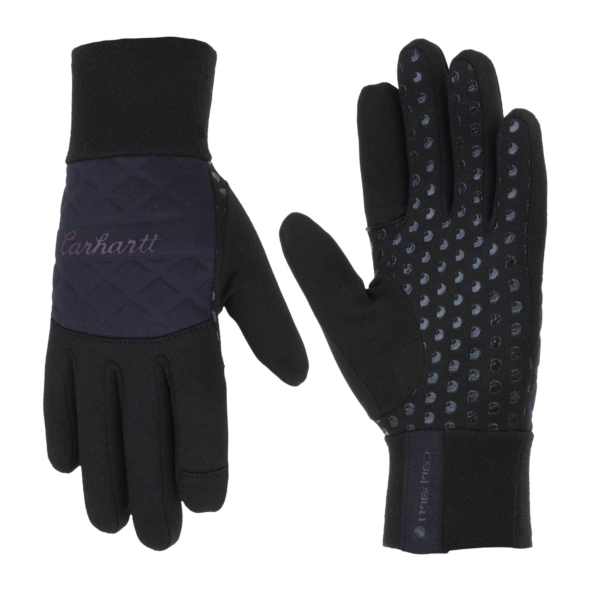 Women's The Iris Glove