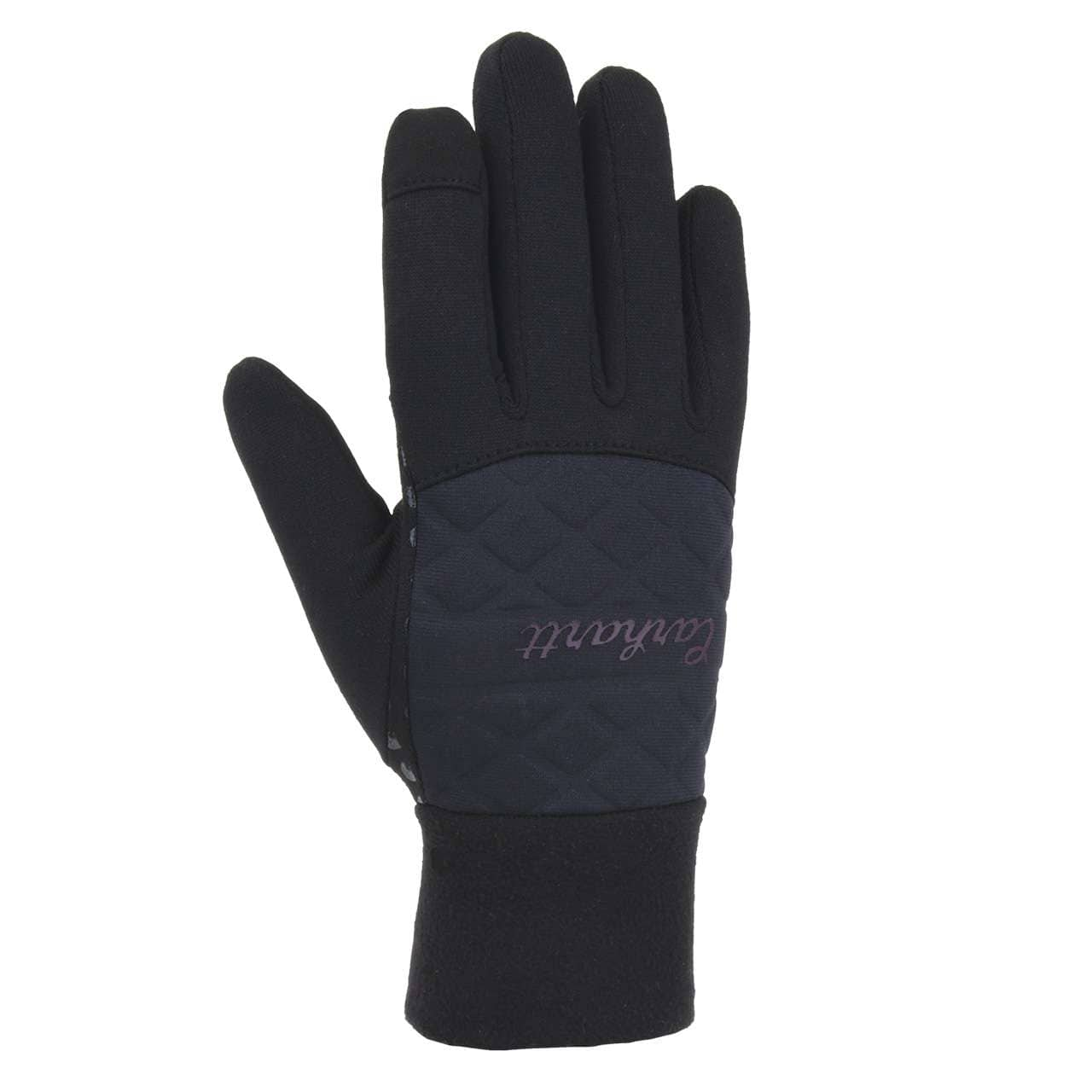 Women's The Iris Glove