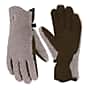 Additional thumbnail 1 of Women's Sherpa Insulated Glove