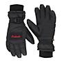 Additional thumbnail 1 of Women's Waterproof Insulated Glove