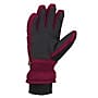 Additional thumbnail 3 of Women's Waterproof Insulated Glove