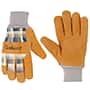 Additional thumbnail 1 of Women's Insulated Knit Cuff Work Glove