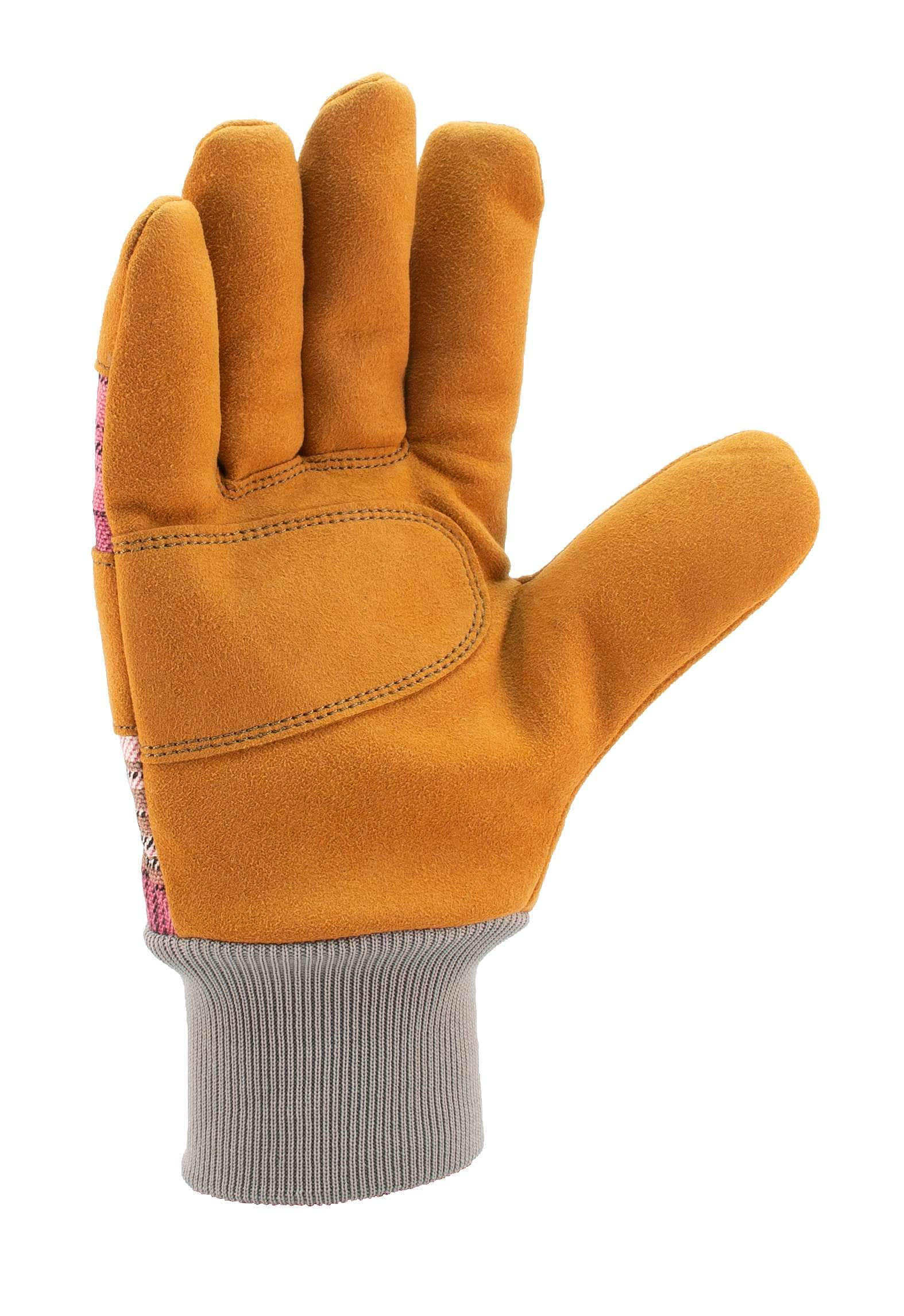 Women's The Dex II High Dexterity Glove