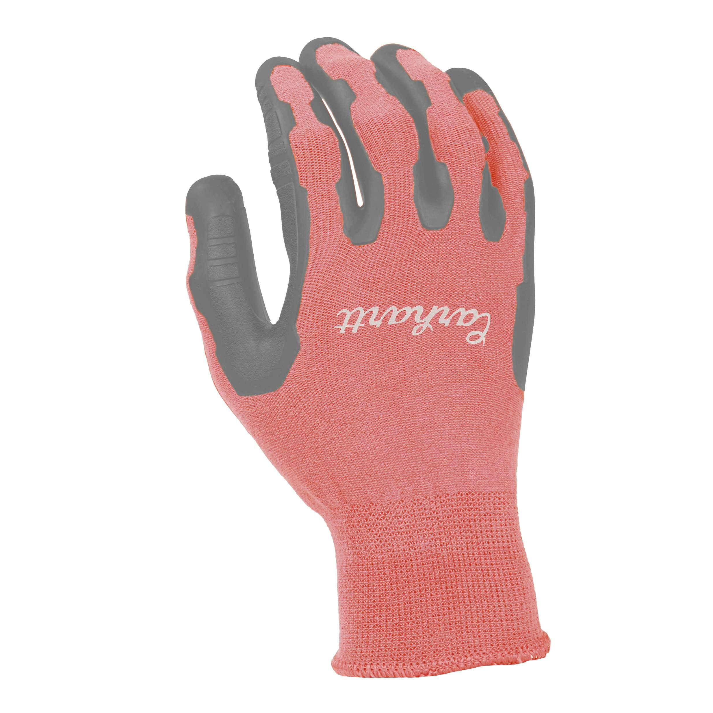 Women's C-Grip Pro Palm Glove