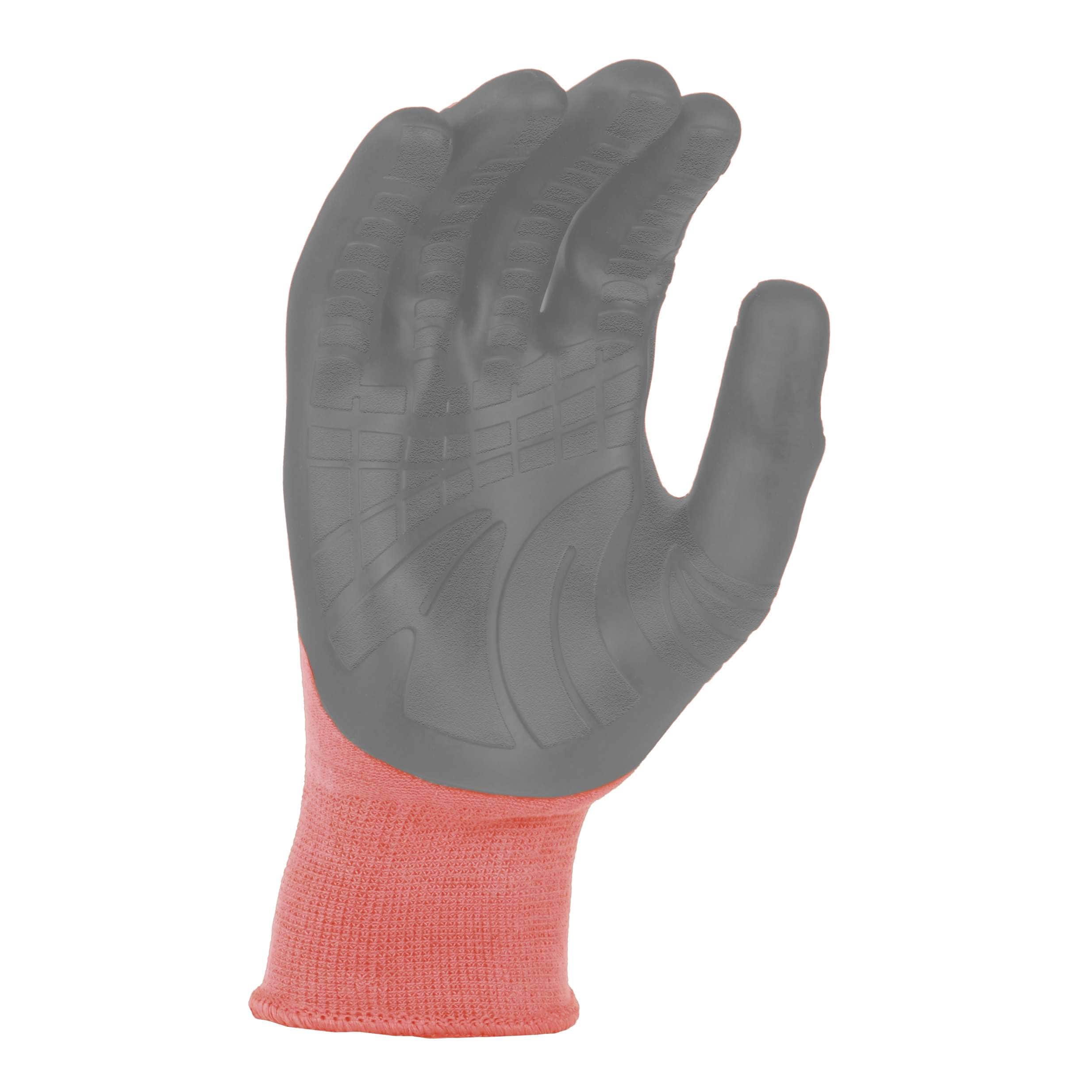 Women's C-Grip Pro Palm Glove