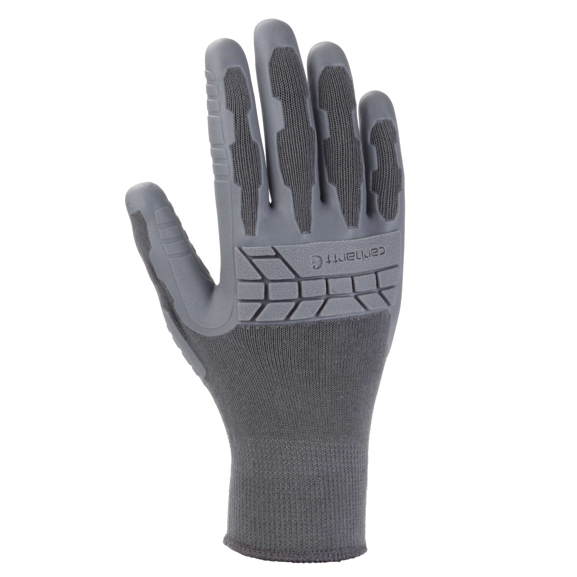 C grip. Перчатки антивибрационные. Перчатки Раптор. Body Glove Raptor Pro.