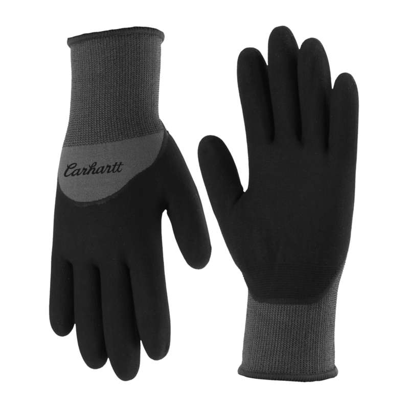 Carhartt 2025 nitrile gloves