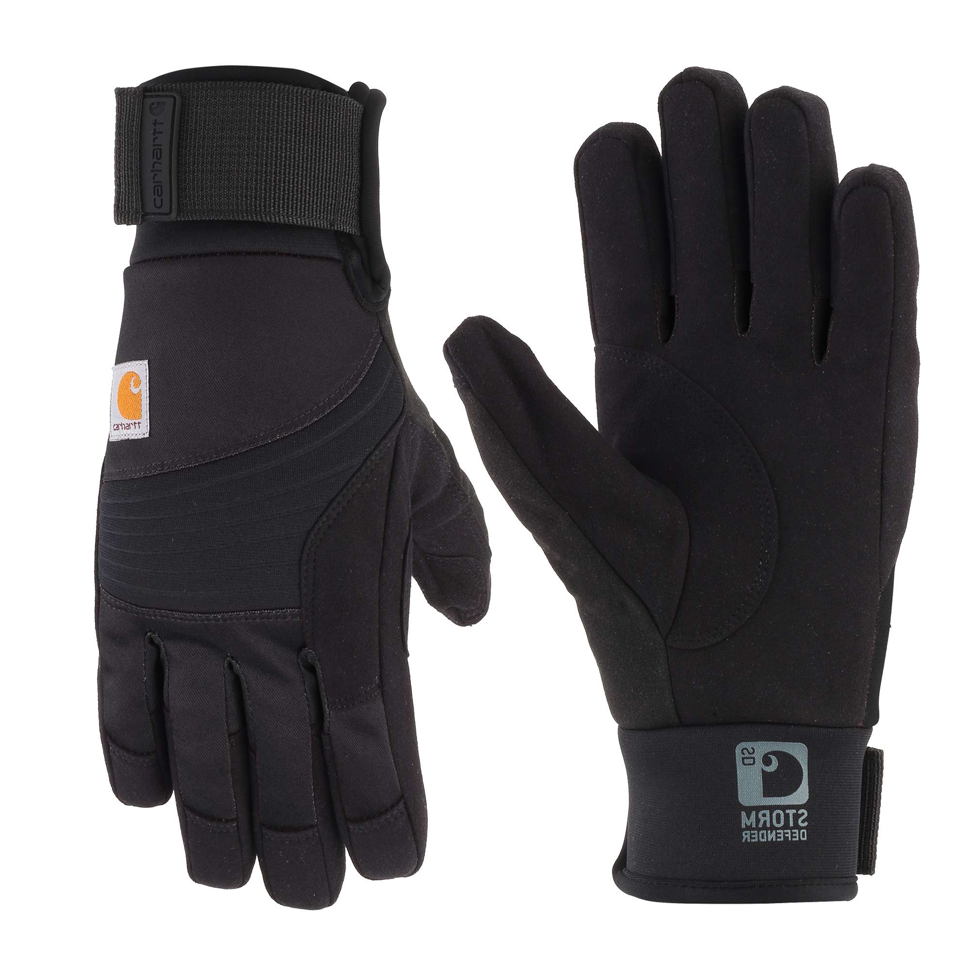 Women's Work Gloves