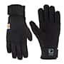 Additional thumbnail 1 of Women's Stoker Insulated Glove