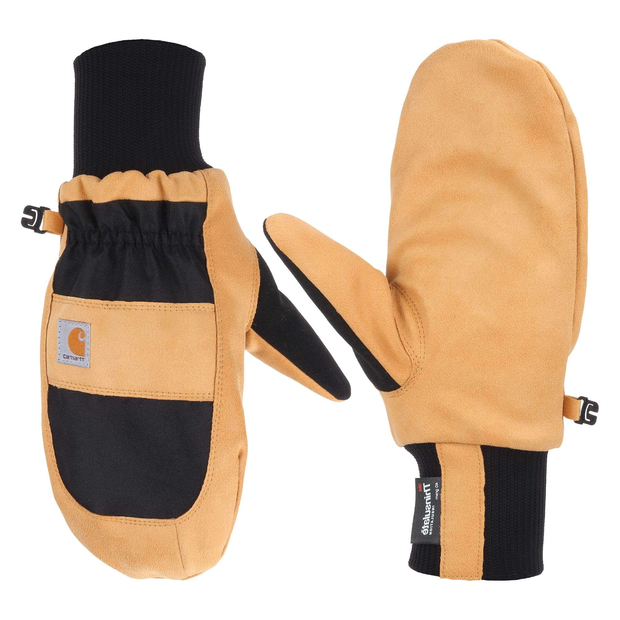 Women's Back 40 Insulated Fingermitt