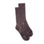 Additional thumbnail 1 of Carhartt Force® Cold Weather Crew Sock