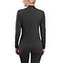 Additional thumbnail 2 of Women's Base Force® Heavyweight Poly-Wool Quarter-Zip