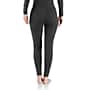 Additional thumbnail 2 of Women's Base Layer Thermal Leggings - Force® - Midweight - Poly-Wool