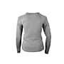 Additional thumbnail 2 of Women's Base Layer Thermal Shirt - Force® - Heavyweight