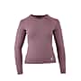 Additional thumbnail 1 of Women's Base Layer Thermal Shirt - Force® - Heavyweight
