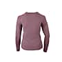Additional thumbnail 3 of Women's Base Layer Thermal Shirt - Force® - Heavyweight