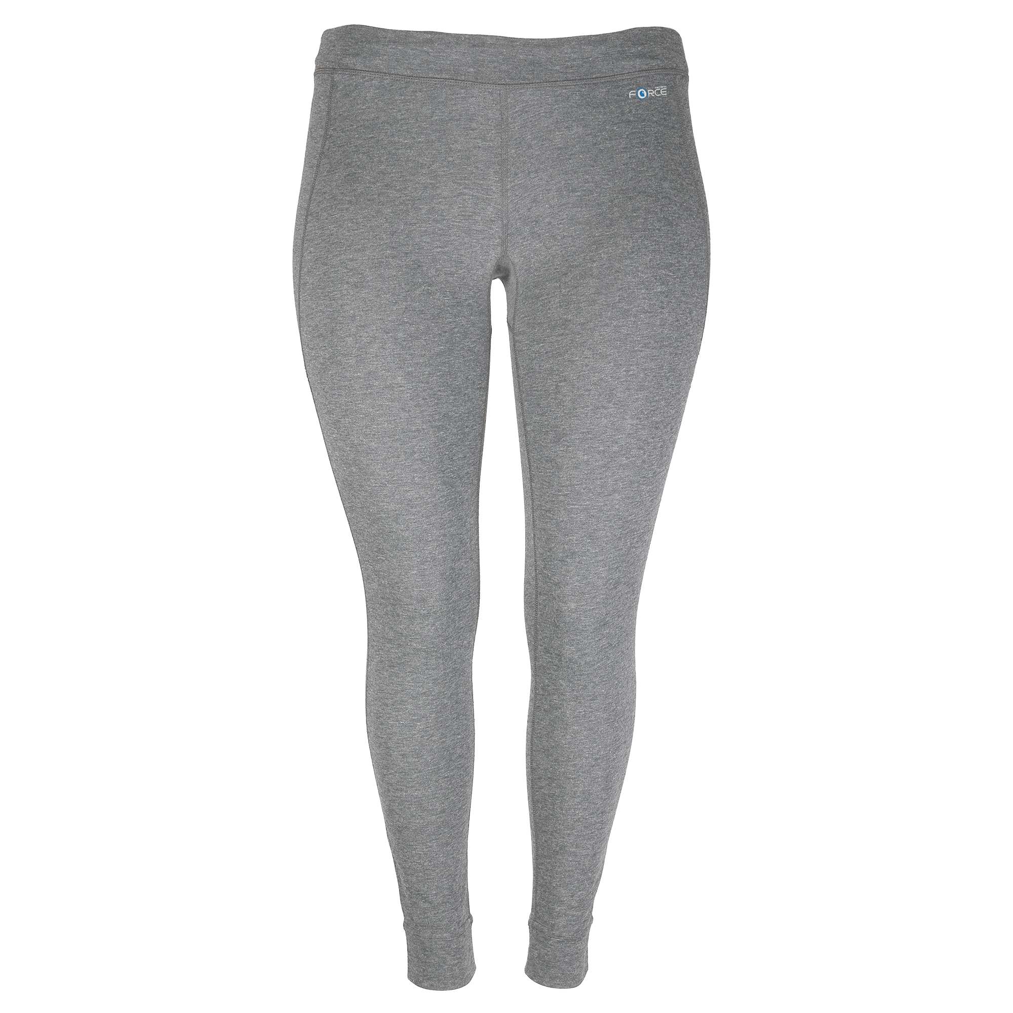 Women's Cold Weather Base Layers & Thermals