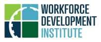 Workforce Development Insititue Logo