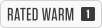 Warmth_Rating_1