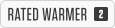 Warmth_Rating_2
