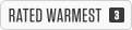 Warmth_Rating_3